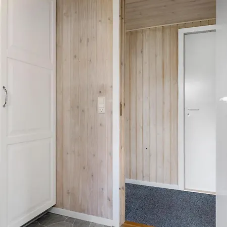 Cozy Home In Tarm With Sauna * Tarm
