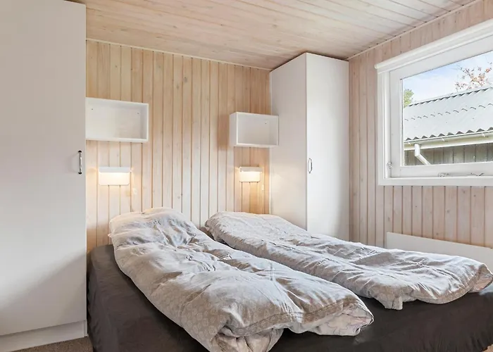 Tatil Evi 53